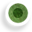 green green