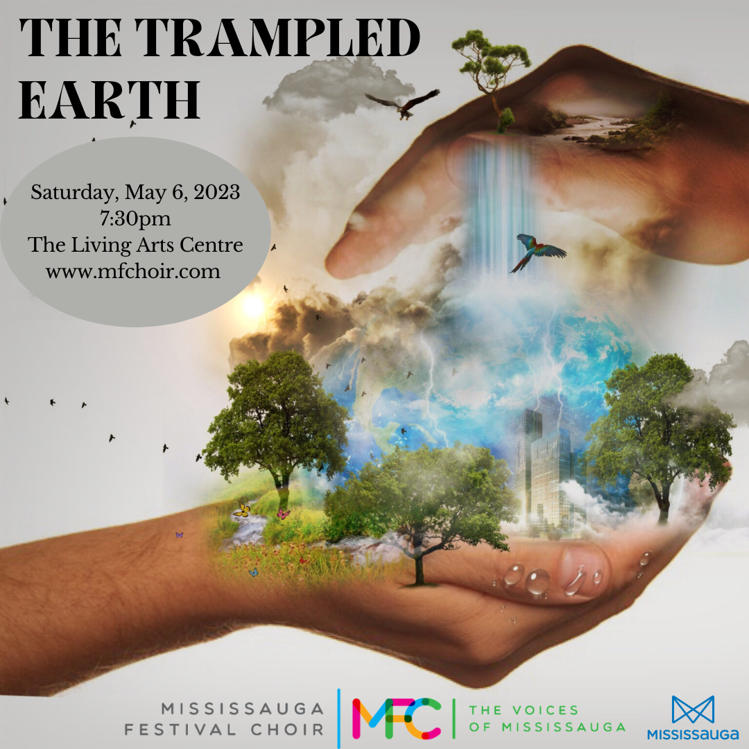 the-trampled-earth-concert-poster_orig